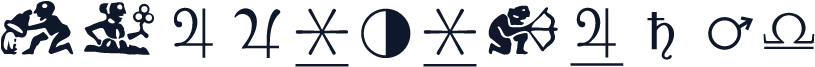 AstrologyP01