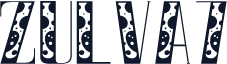 ZULVA7