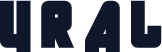 URAL