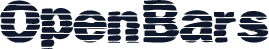 OpenBars