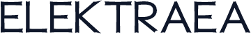 Elektraea