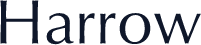 Harrow