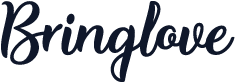 Bringlove