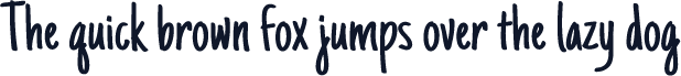 JustAnotherHand