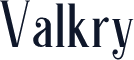 Valkry