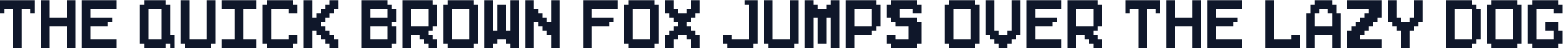 Pixelony