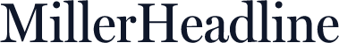 MillerHeadline