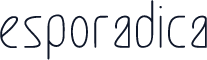 Esporadica