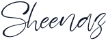 Sheenaz