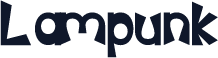Lampunk