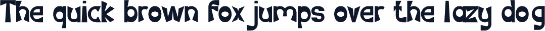 Lampunk