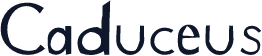 Caduceus