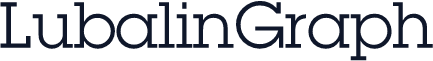 LubalinGraph
