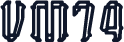 VM74