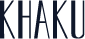 Khaku