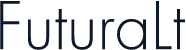 FuturaLt