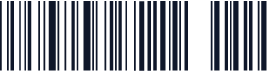 BarCode128 NNR