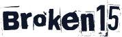 Broken15
