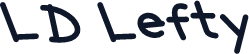 LD Lefty
