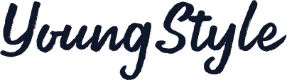 YoungStyle