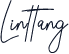 Linttang