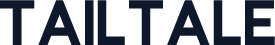 Tailtale