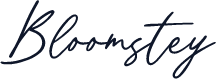 Bloomstey