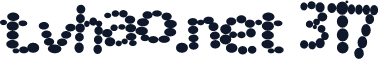 t.vhao.net 317