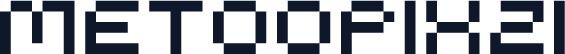 MeTooPixzi