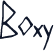 Boxy