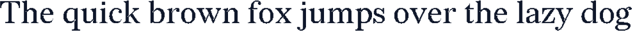 Redaction 20