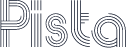 Pista