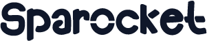 Sparocket