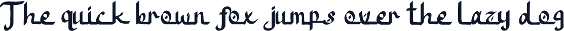 CF Nurhijaz DEMO Regular