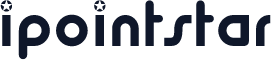 ipointstar
