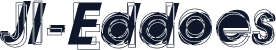 JI-Eddoes