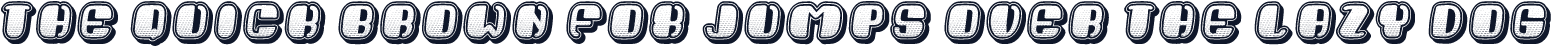 Sparrow Italic