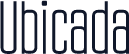 Ubicada