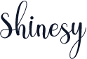 Shinesy