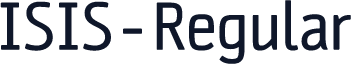 ISIS-Regular