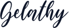 Gelathy