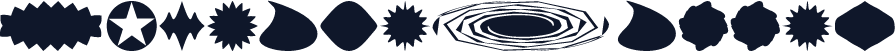 ObscureBullet