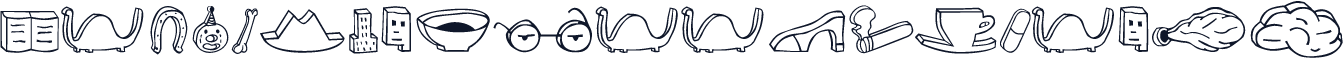 BlockheadIllustPlain