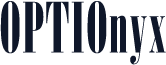 OPTIOnyx