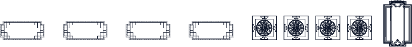 石川字体00009