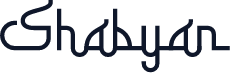 Shabyan