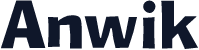 Anwik