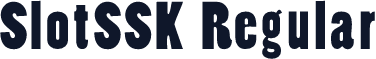 SlotSSK Regular