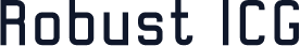 Robust ICG