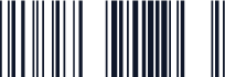 Code 128C f
